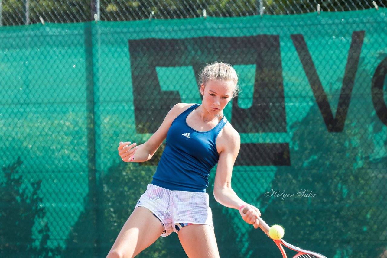 Bild 183 - Lilienthal Open